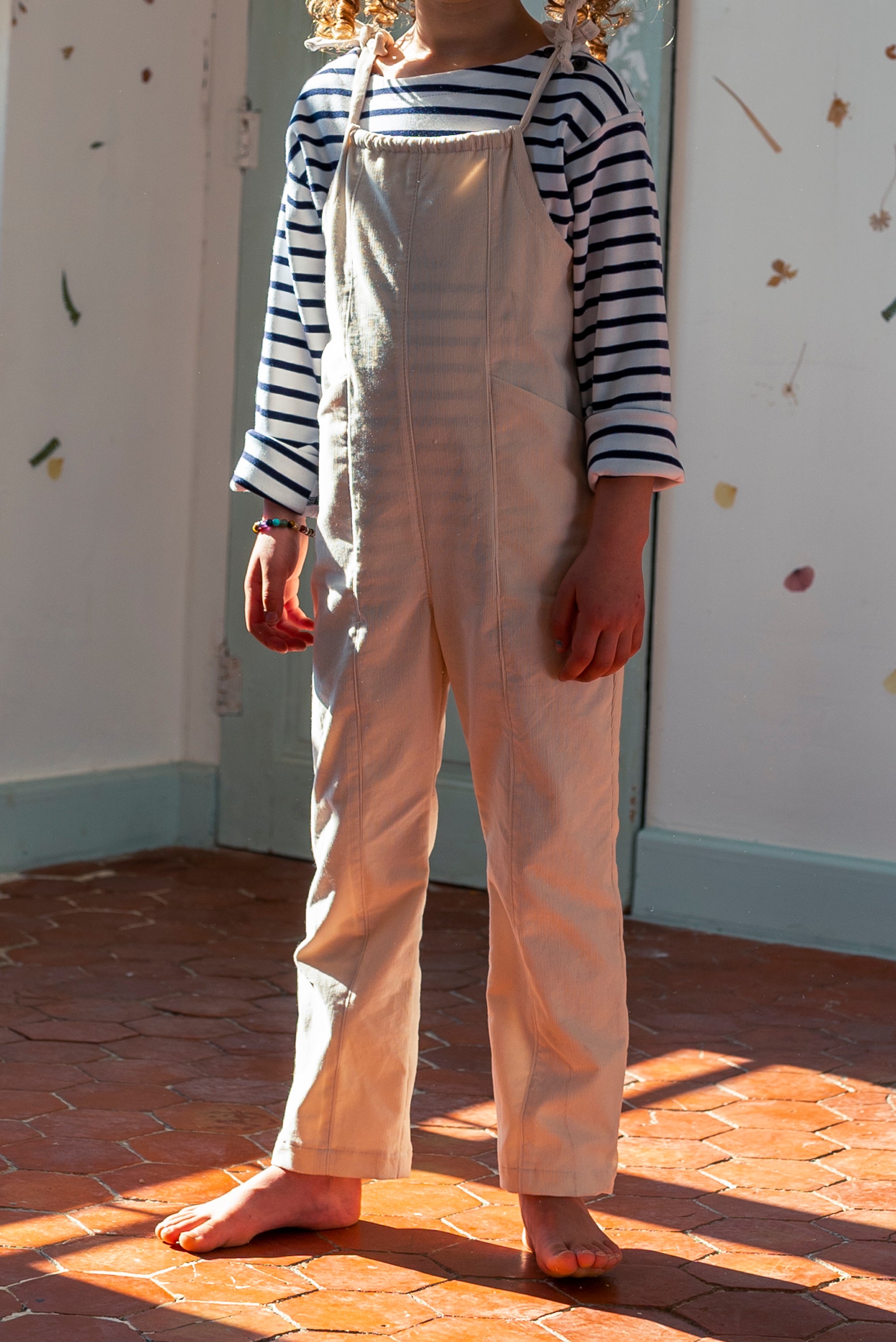 La marnière Pénélope kids & teens