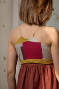 Robe d'été Paloma