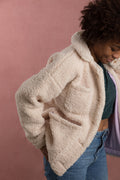 Veste Julien
