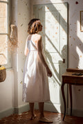 Robe d'été Paloma