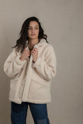Veste Julien