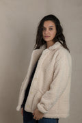 Veste Julien