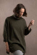 Pull doudou Jocko