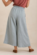Jupe-culotte Joanne