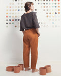 Pantalon & Jupe Morella