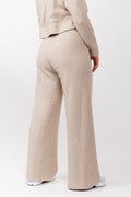 OLO cozy pants