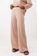 OLO cozy pants