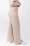 OLO cozy pants