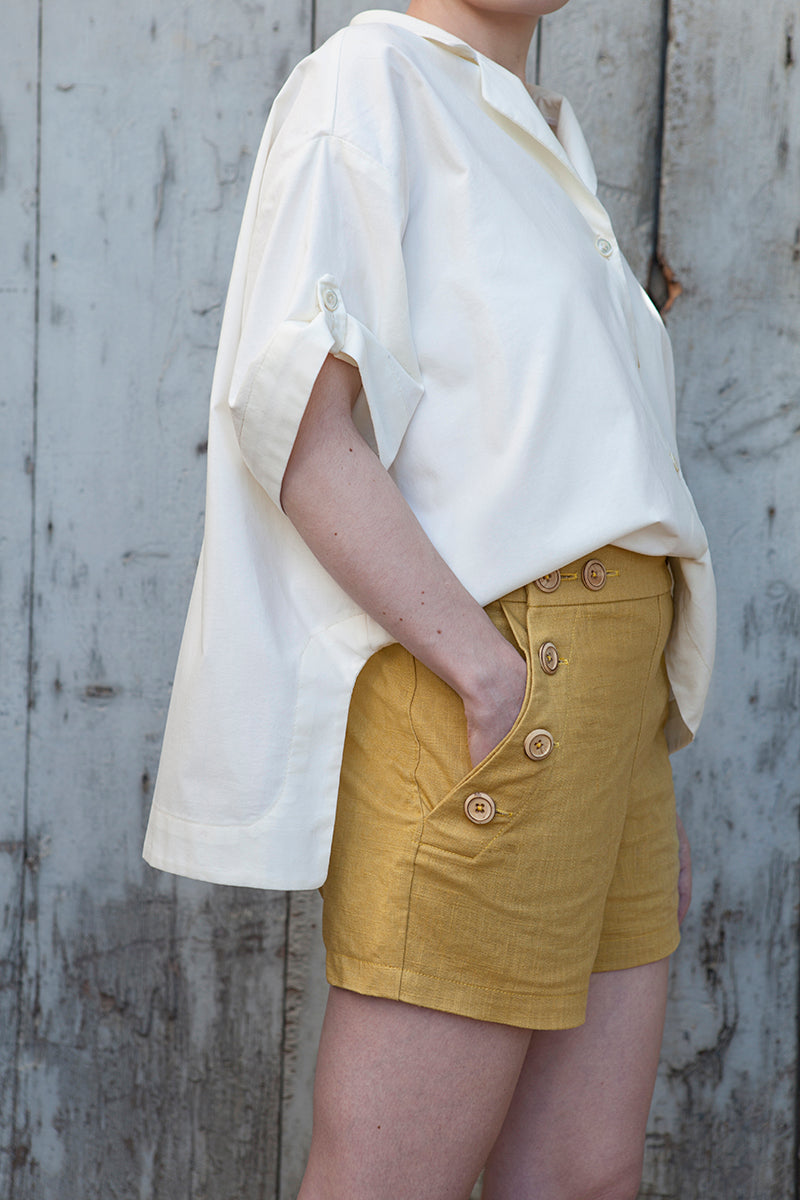 Pantalon Romero