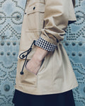 Veste Serra