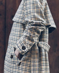 Veste Serra