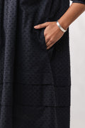 SYLI dress & blouse