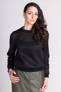 SLOANE sweatshirt