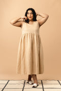 TAIMI dress & top