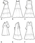 Robe Ibi