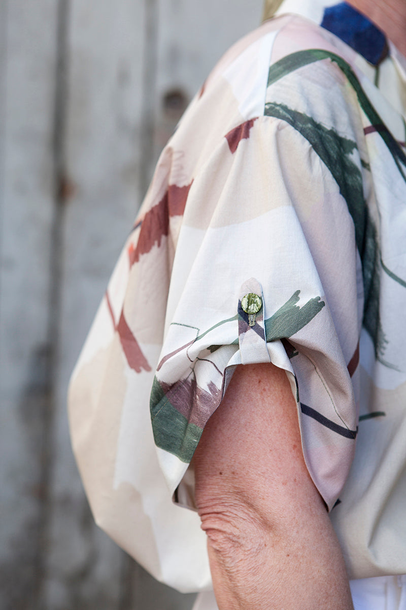 Chemise Vera