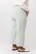VERSO trousers & shorts