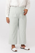 VERSO trousers & shorts