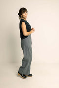 Palazzo Pants Sewing Pattern Wardrobe By Me