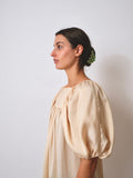 ZW Tier Dress - PDF Pattern