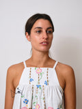 ZW Tier Dress - PDF Pattern