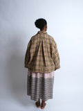 ZW Bell Jacket - PDF Pattern