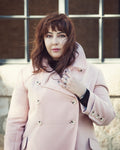 Manteau Almirall