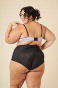 Anaïs Undies Pattern