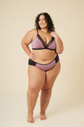 Anaïs Undies Pattern