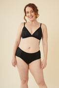 Anaïs Undies Pattern
