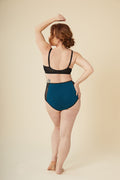 Anaïs Undies Pattern