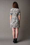 Arum Dress Pattern