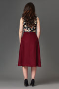 Azara Skirt Pattern