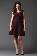 Belladone Dress Pattern