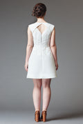Belladone Dress Pattern