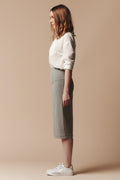 Brume Skirt Pattern