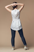 Bruyère Shirt Pattern