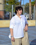 Chemise Mestre
