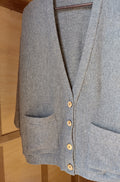 Cardigan Jamie