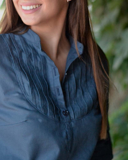 Blouse Carme