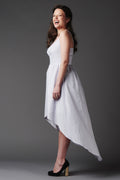 Centaurée Dress Pattern