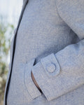 Veste Ninot
