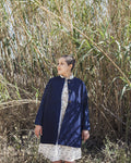 Veste Ninot