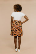 Circée Dress + Skirt Pattern