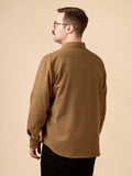 Cornelius Western Shirt