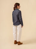 Cornelius Western Shirt