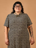 Eleanor Dress