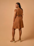 Eleanor Dress