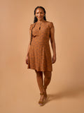 Eleanor Dress