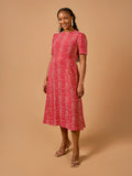 Eleanor Dress